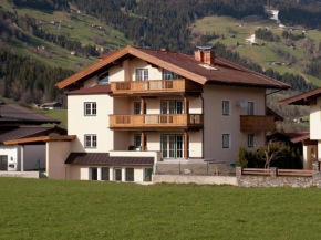 Monekwie, Westendorf, Österreich